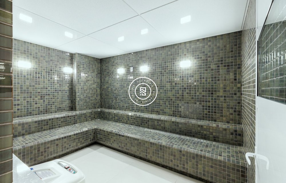 Lindo apartamento na Meia Praia