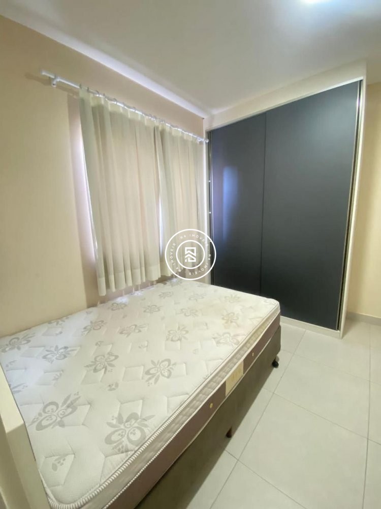 Apartamento com boa localizao em Itapema