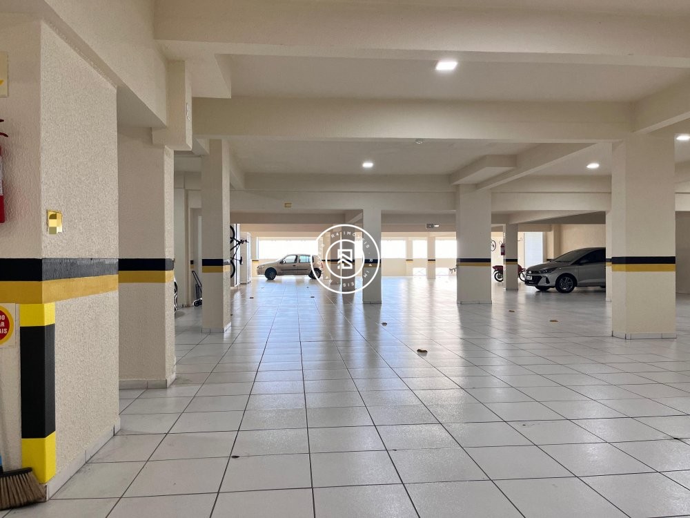 Apto frente mar com 04 sutes