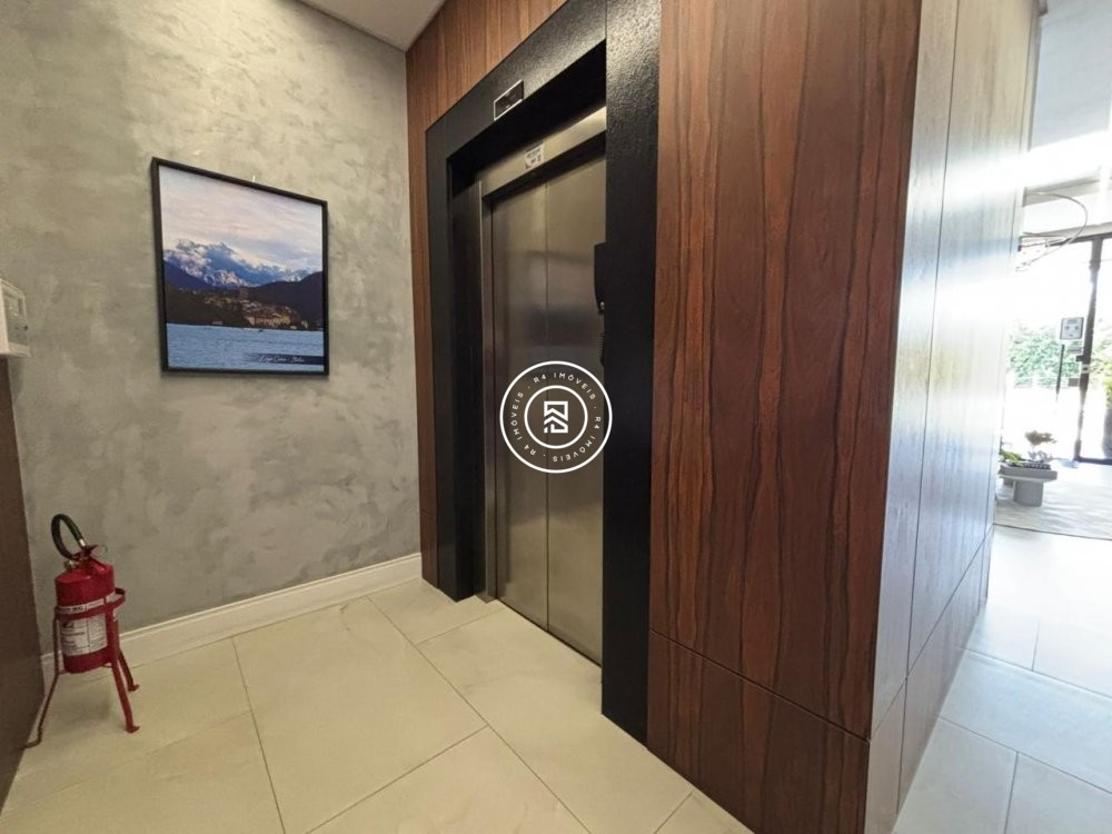 Apartamento no Balnerio Perequ