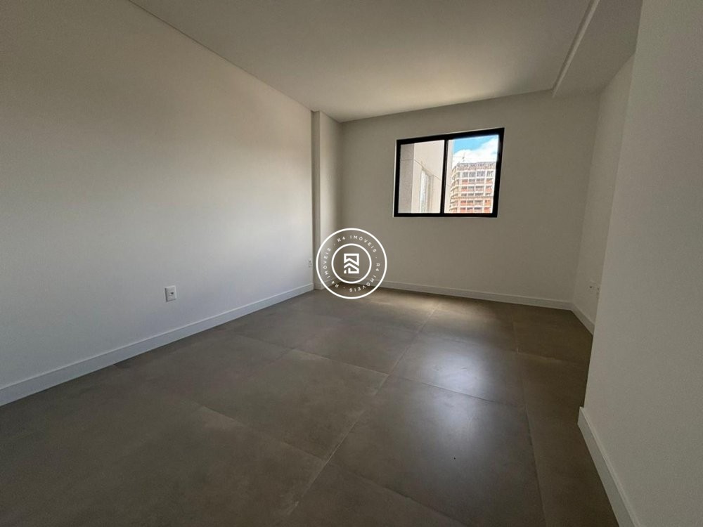 Apartamento no Balnerio Perequ