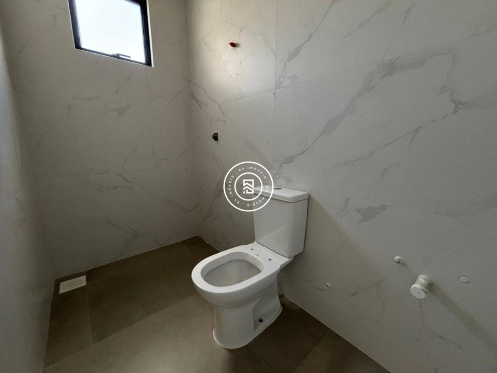 Apartamento no Balnerio Perequ