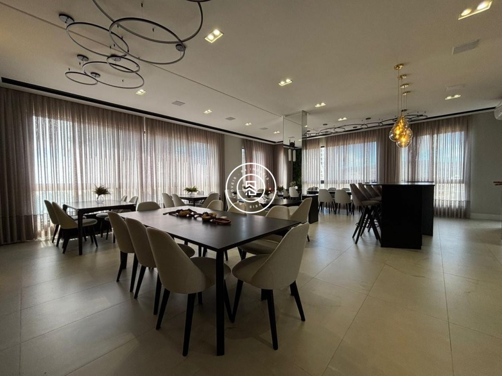 Apartamento no Balnerio Perequ