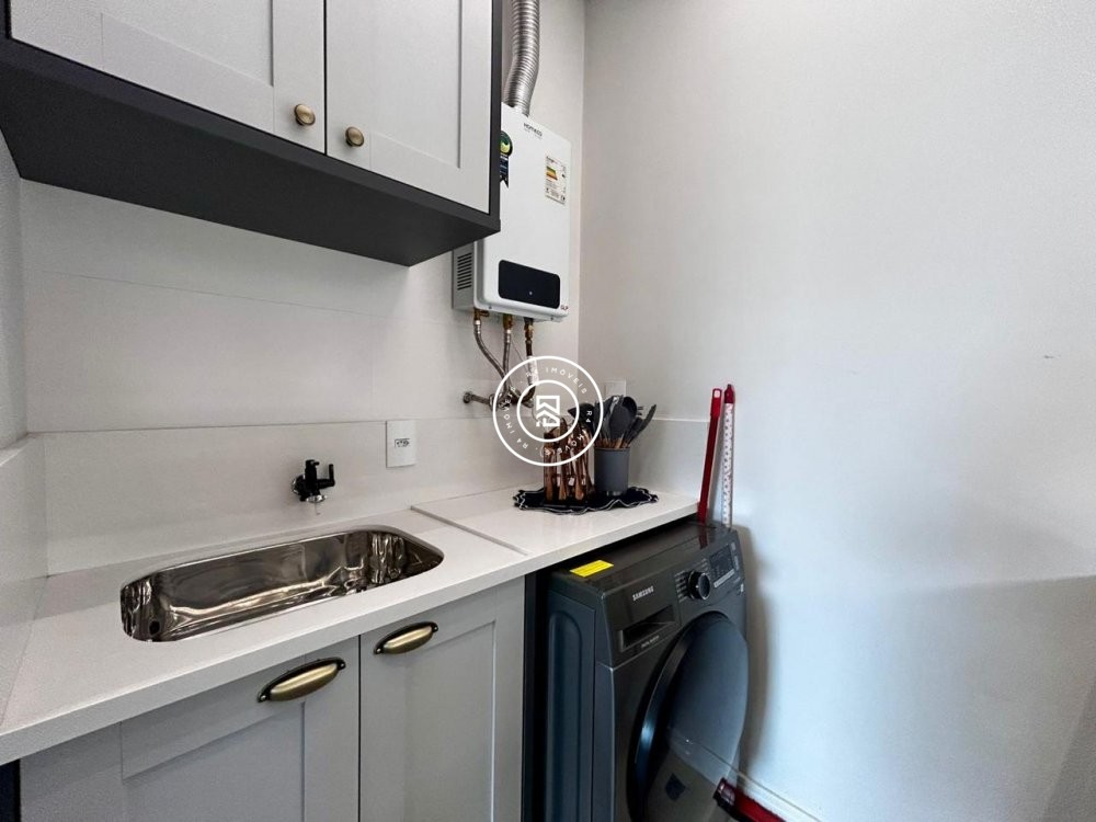 timo apartamento no Perequ