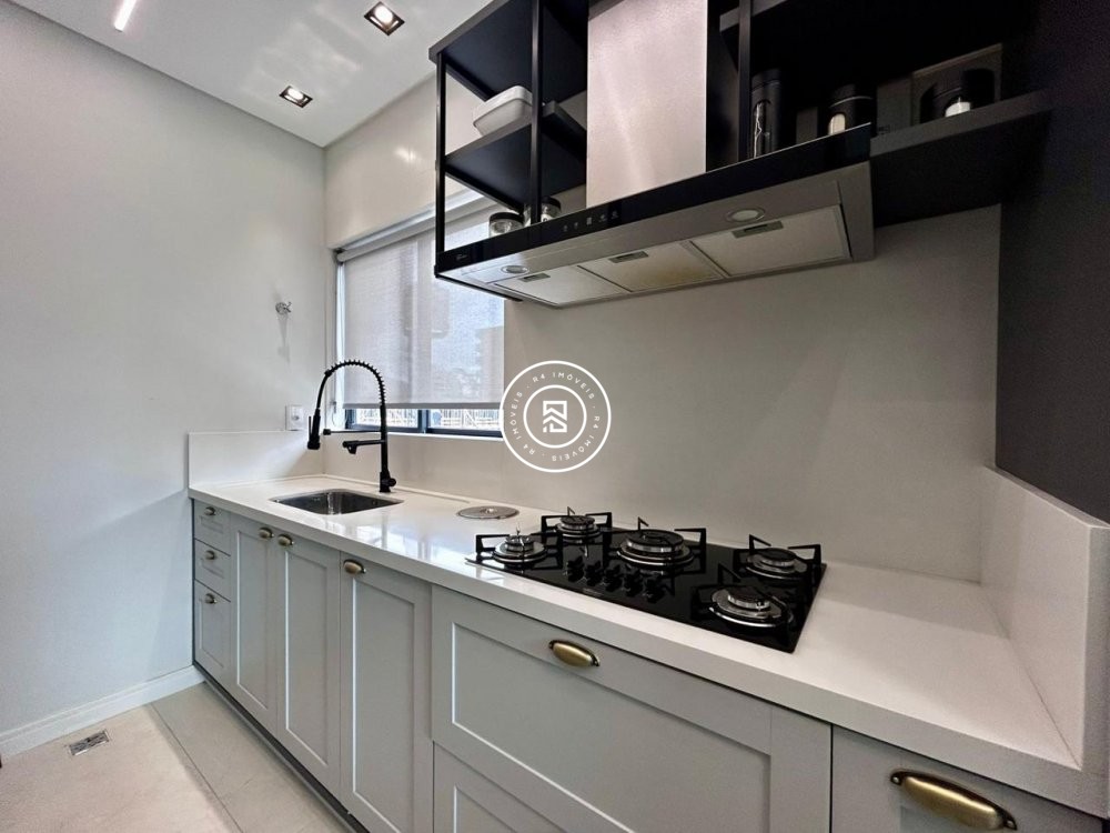 timo apartamento no Perequ