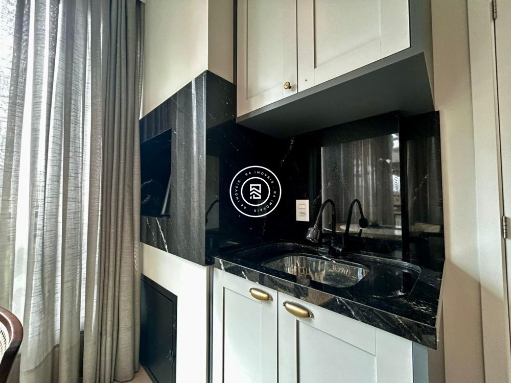 timo apartamento no Perequ