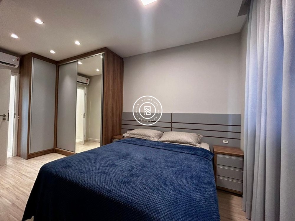 timo apartamento no Perequ