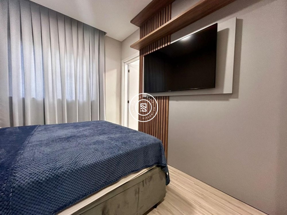 timo apartamento no Perequ