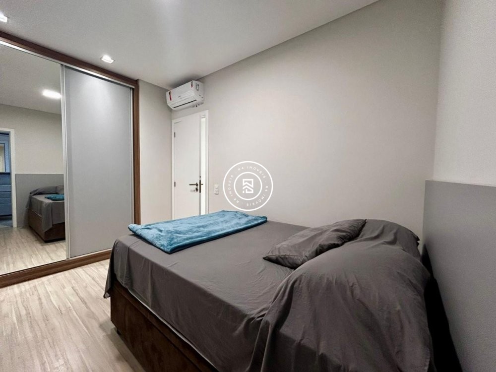 timo apartamento no Perequ