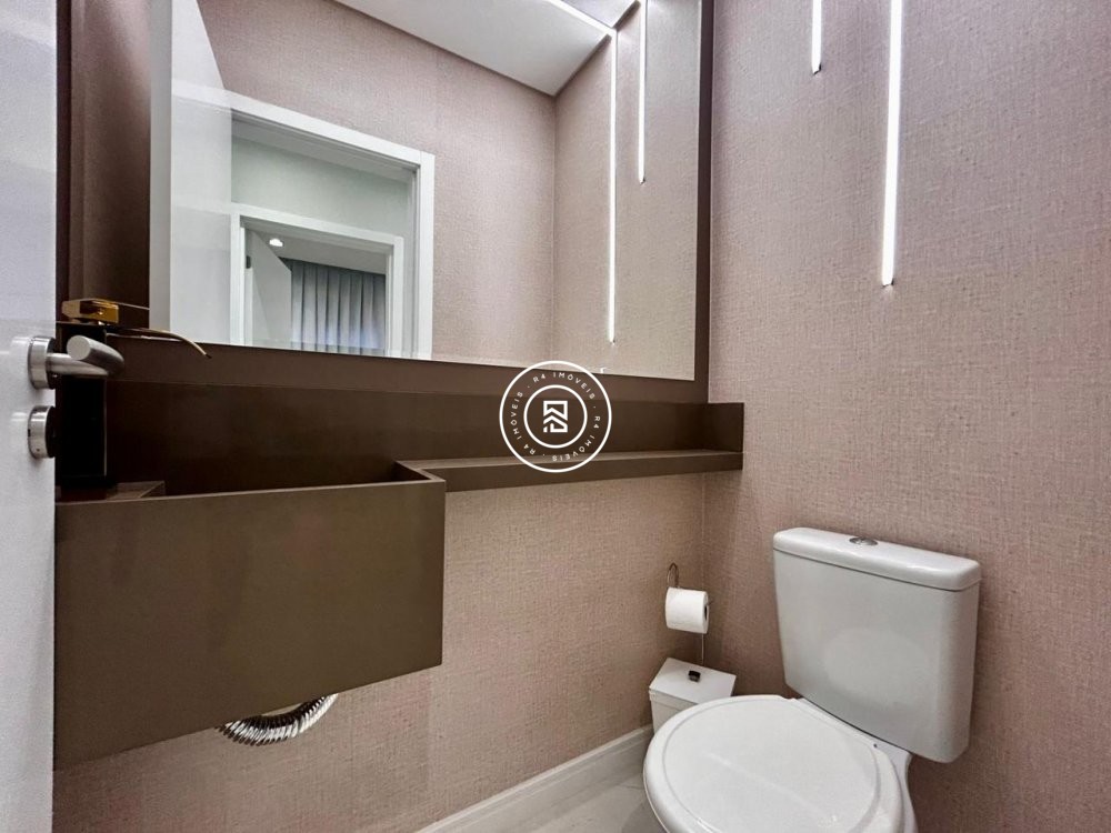 timo apartamento no Perequ