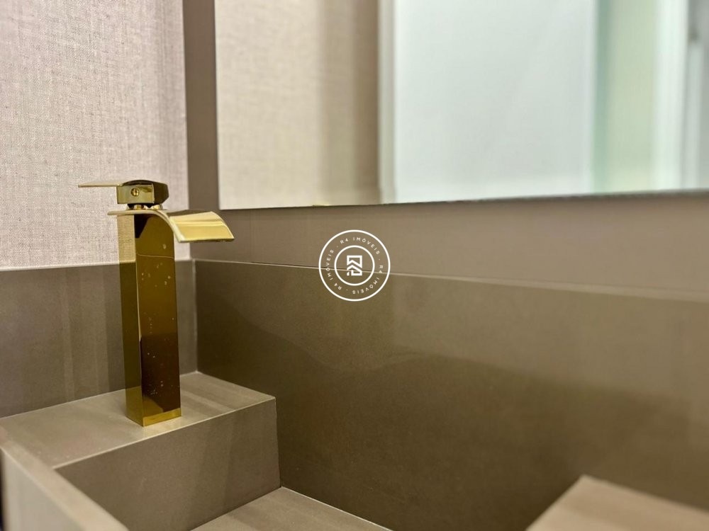 timo apartamento no Perequ