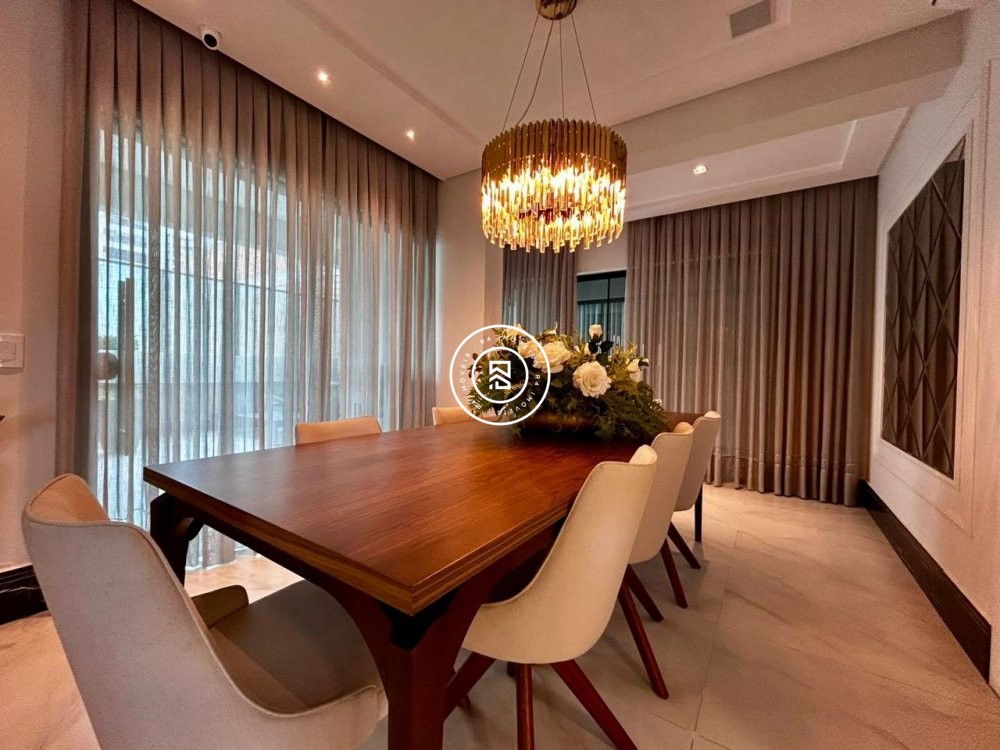 timo apartamento no Perequ