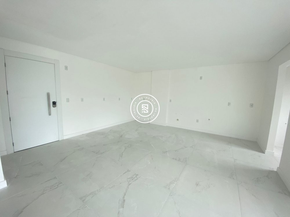 Apartamento sem moblia no Perequ