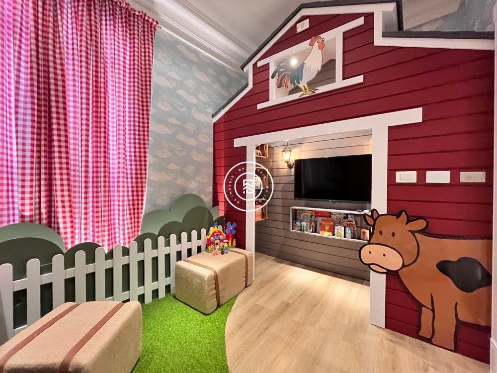 Apto novo a poucos metros do Mar