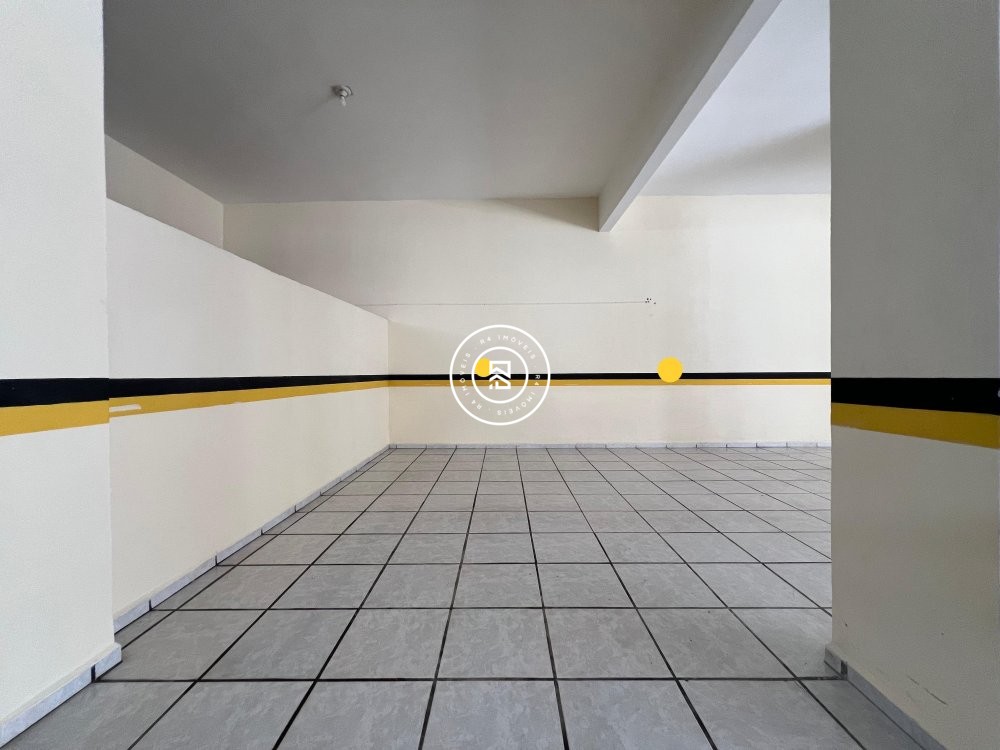 Apto de 130m na quadra mar