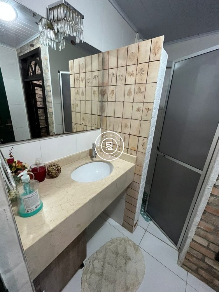 Casa Frente Mar Itapema