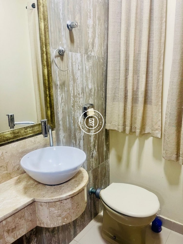 Casa Frente Mar Canto da Praia Itapema SC