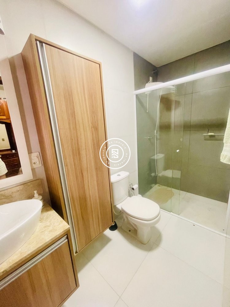 Casa Frente Mar Canto da Praia Itapema SC