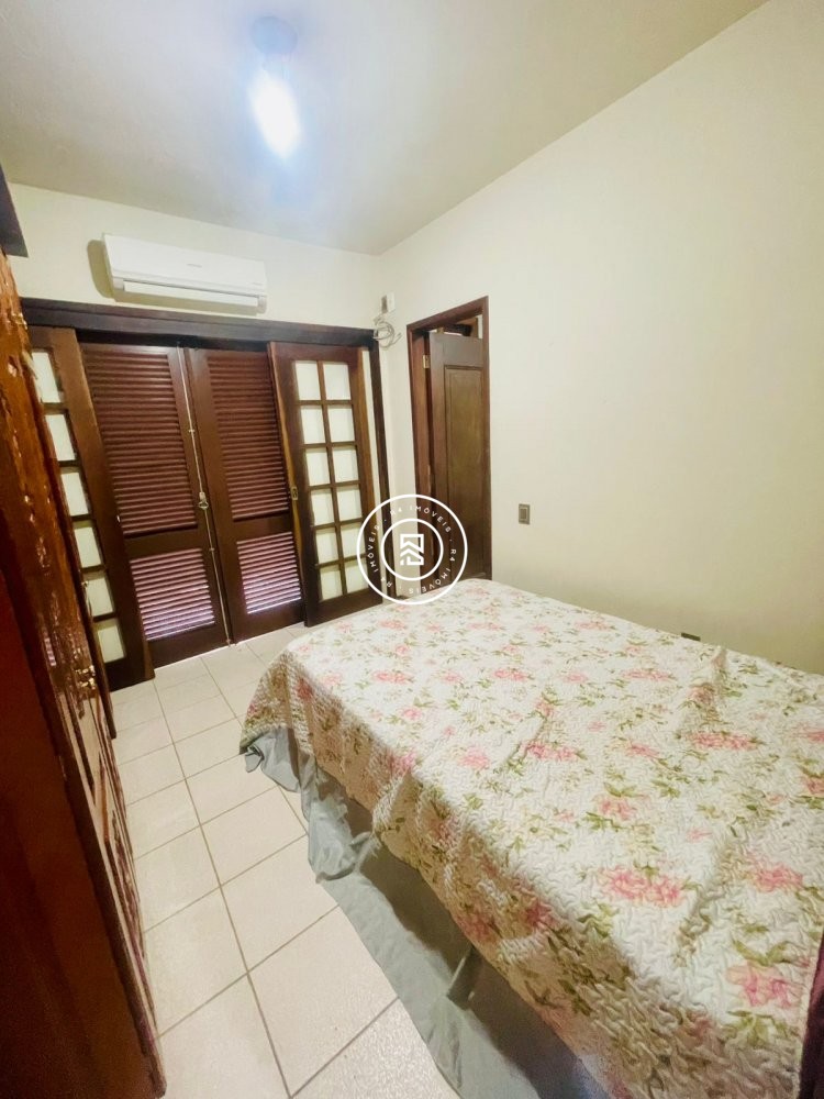 Casa Frente Mar Canto da Praia Itapema SC