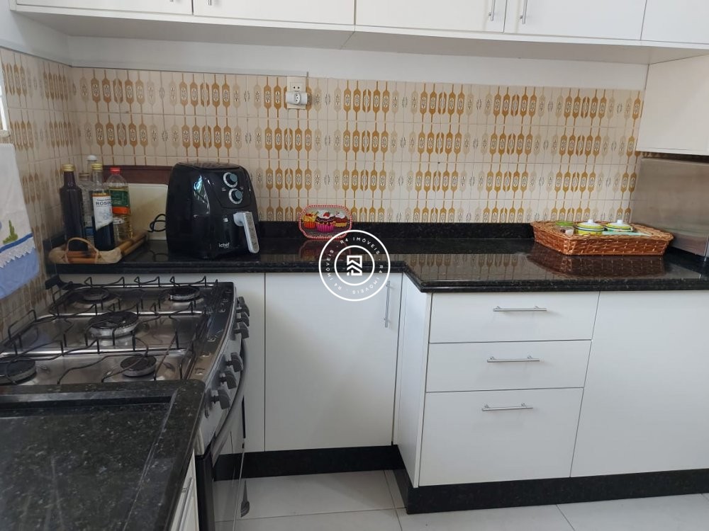 Casa Frente Mar Centro Itapema