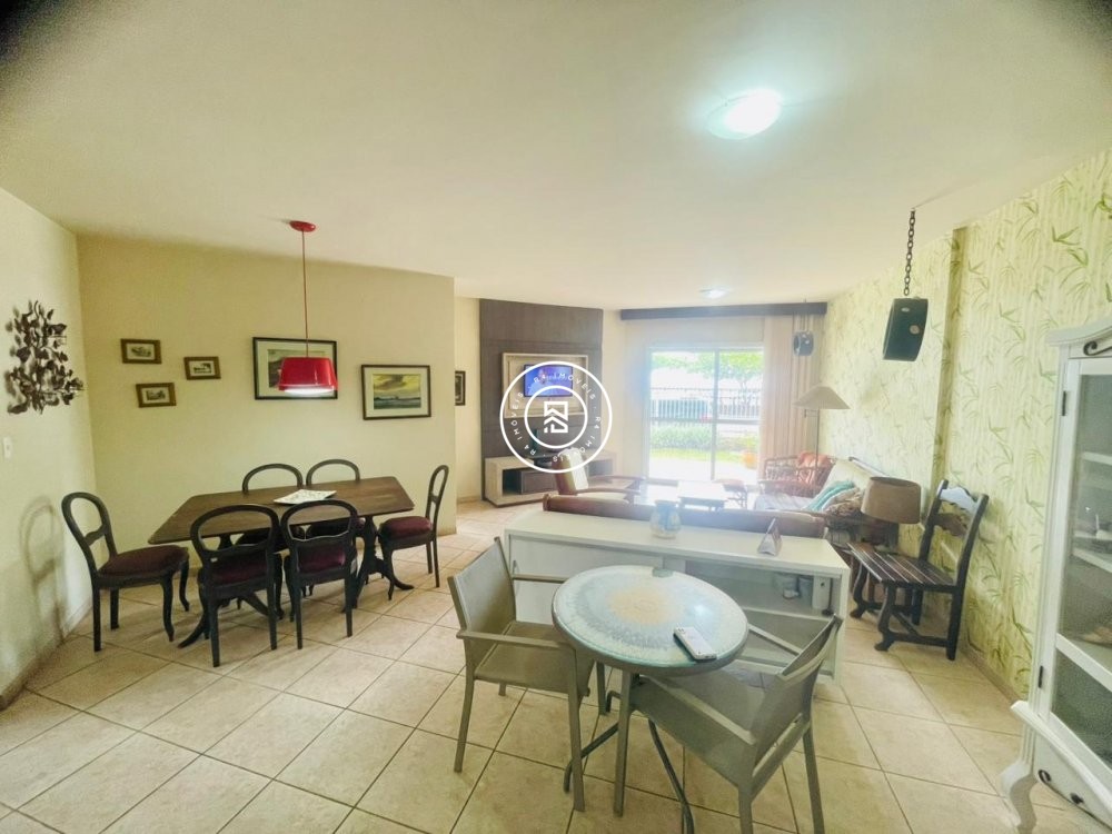 Apartamento Frente Mar Centro Itapema