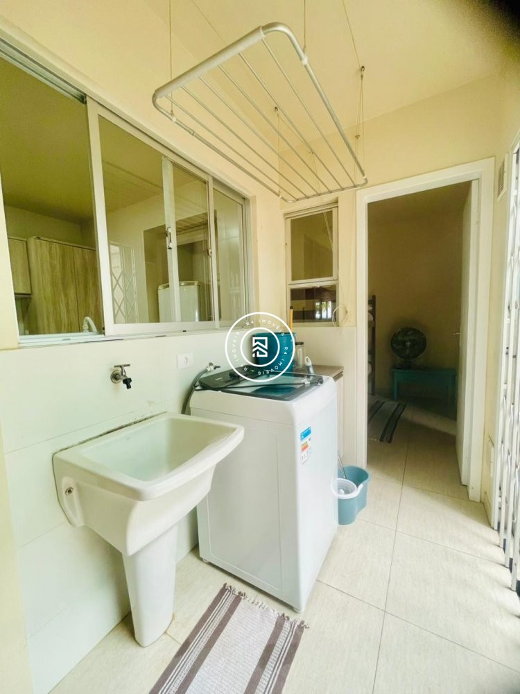 Apartamento Frente Mar Centro Itapema