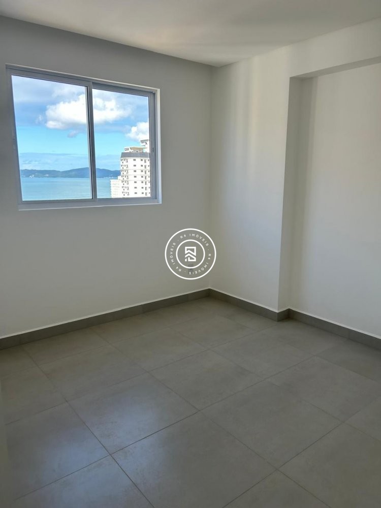 Apartamento 02 Suite e 02 vagas
