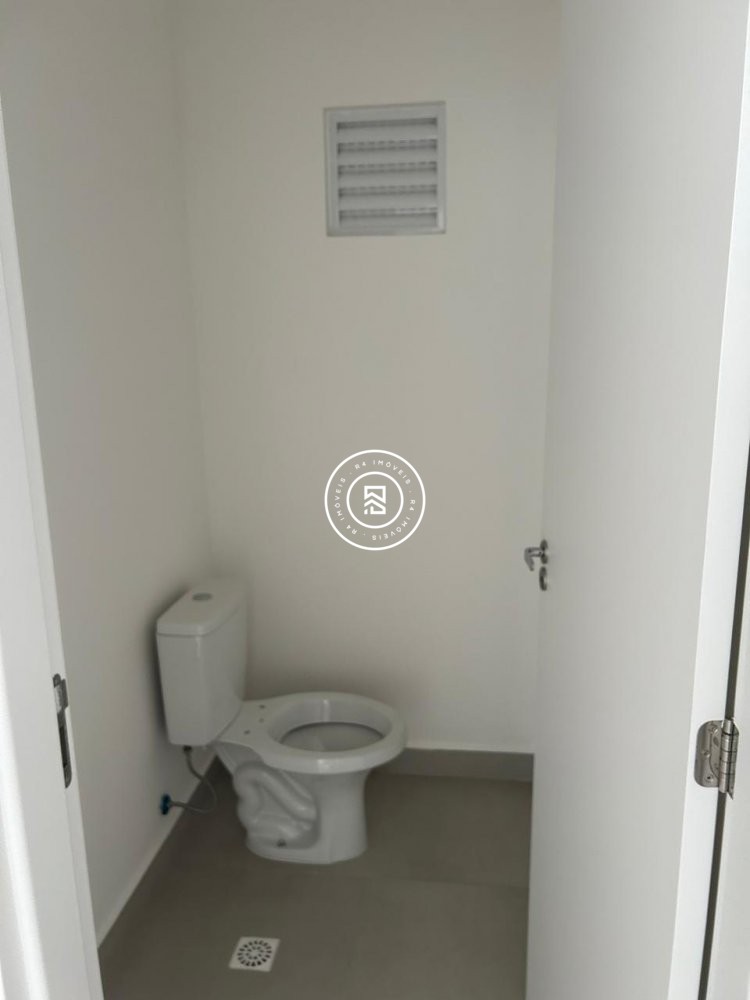 Apartamento 02 Suite e 02 vagas