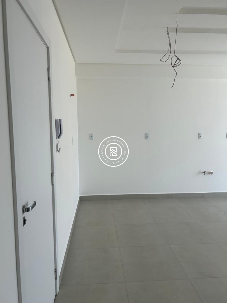 Apartamento 02 Suite e 02 vagas