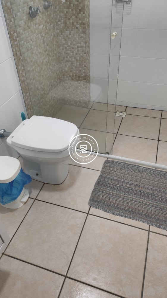 Apartamento Frente Mar 04 Dormitrios, 02 vagas Me