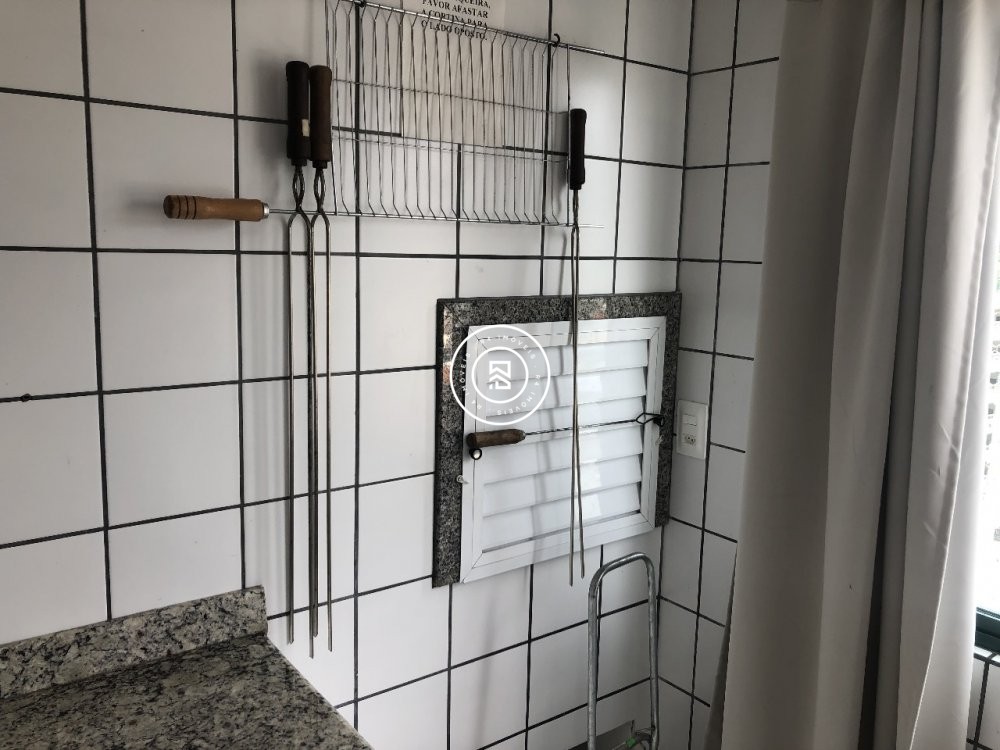 Apartamento Centro de Itapema 02 quartos