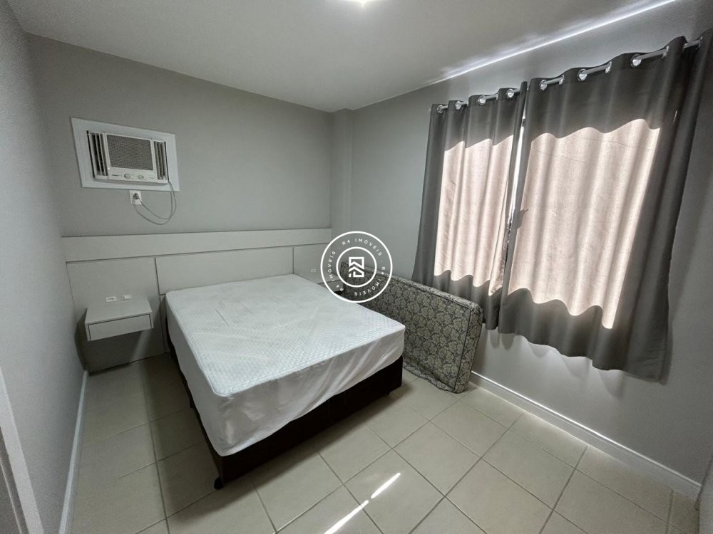 Apartamento Frente Mar, Centro de Itapema, 03 quar