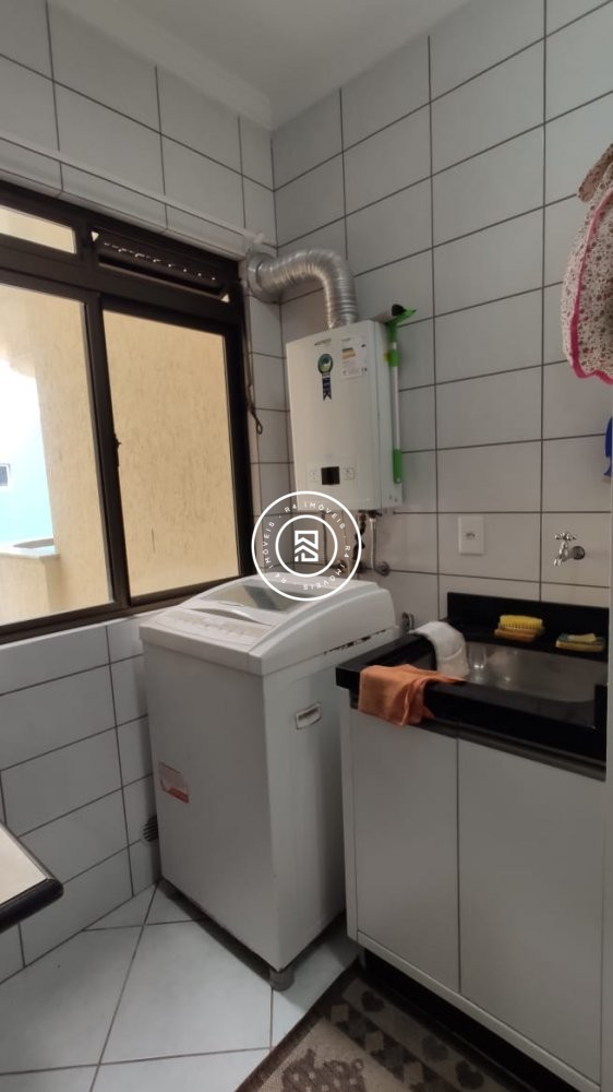 Apto Frente mar centro de Itapema, 03 quartos