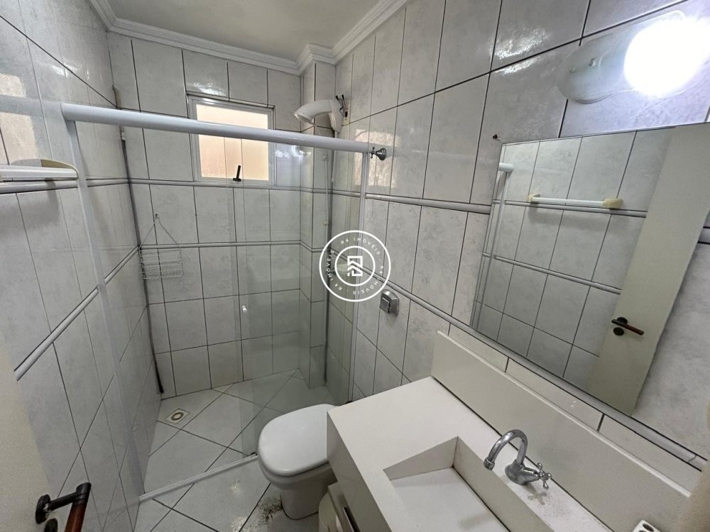 Apto Lateral Mar, Centro de Itapema, 03 quartos