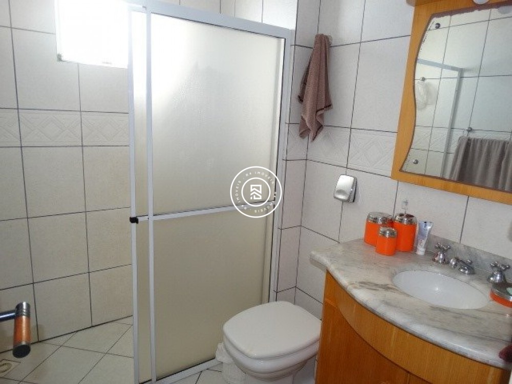 Apto Frente mar, Centro de Itapema, 04 quartos