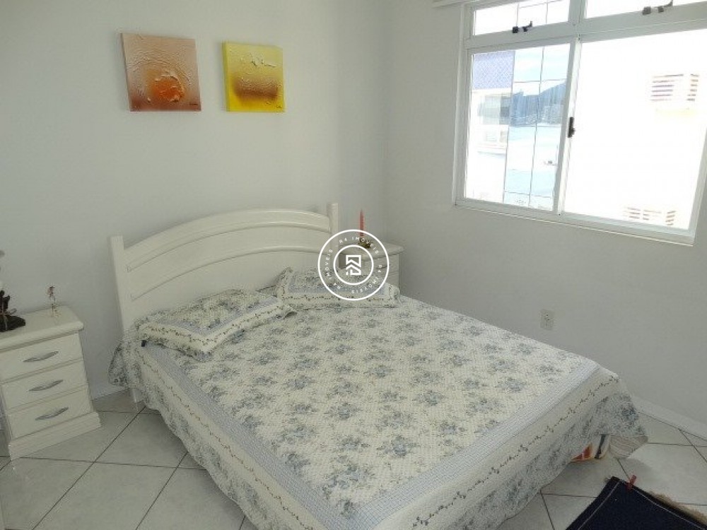 Apto Frente mar, Centro de Itapema, 04 quartos