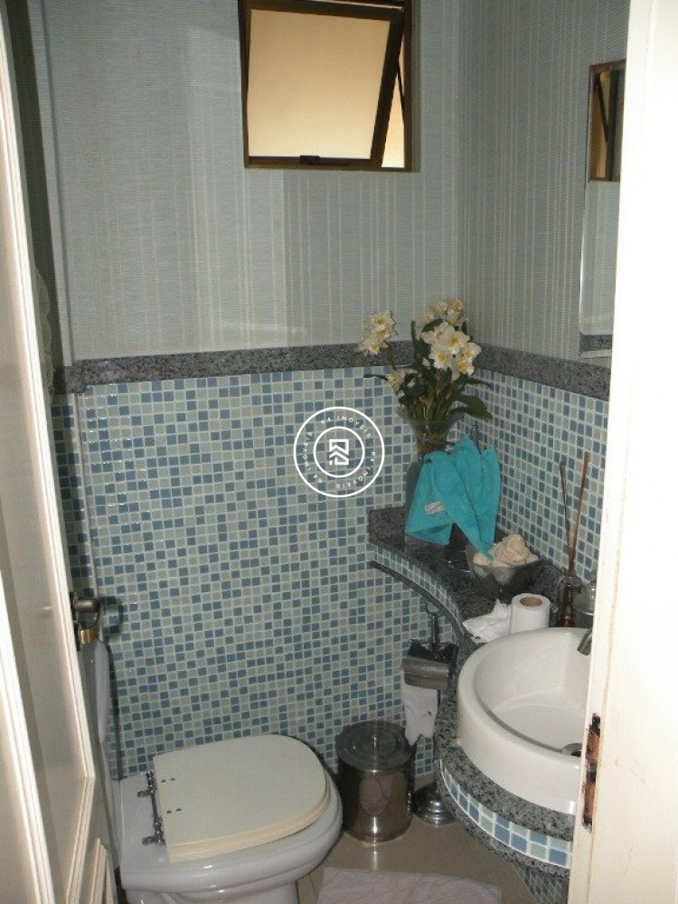 Apto Frente Mar, Centro de Itapema, 04 suites