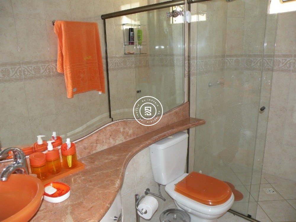 Apto Frente Mar, Centro de Itapema, 04 suites