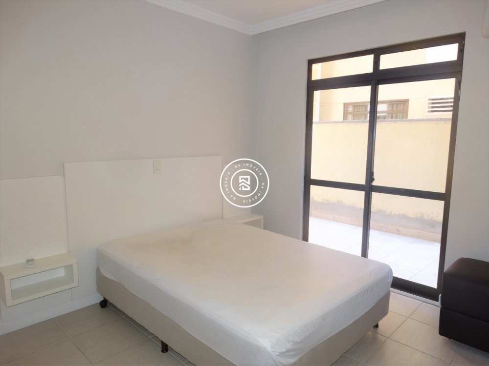 Apartamento Frente Mar, Centro de Itapema 04 Suite