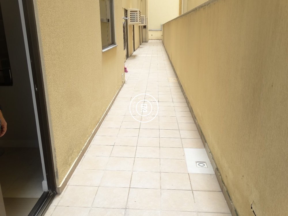 Apartamento Frente Mar, Centro de Itapema 04 Suite