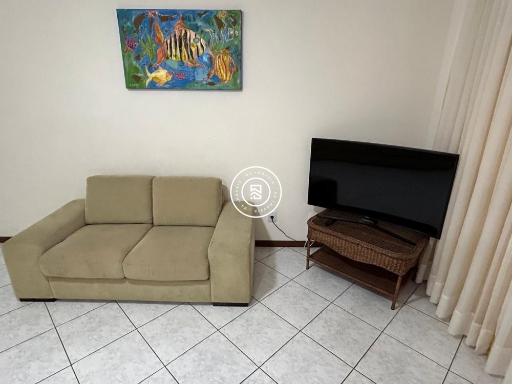 Apartamento Lateral Mar, Centro de Itapema, 03 qua