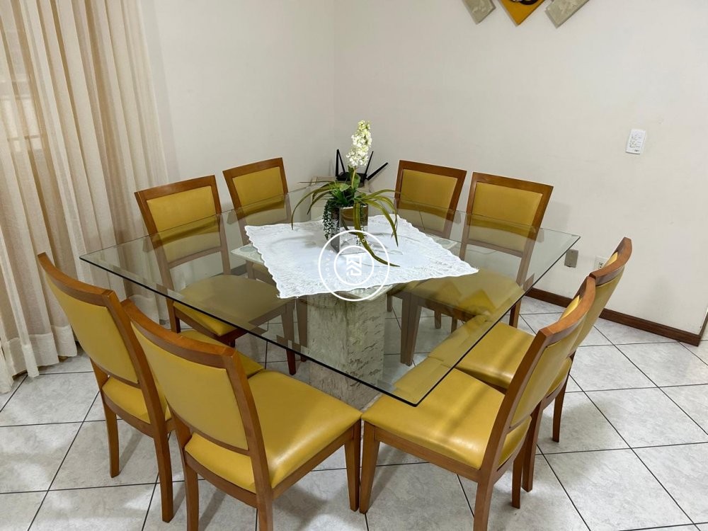 Apartamento Lateral Mar, Centro de Itapema, 03 qua