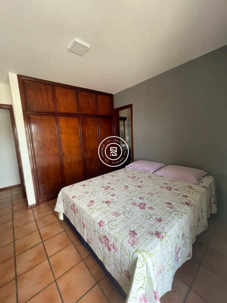 Apartamento Frente Mar, Centro de Itapema, 04 Quar