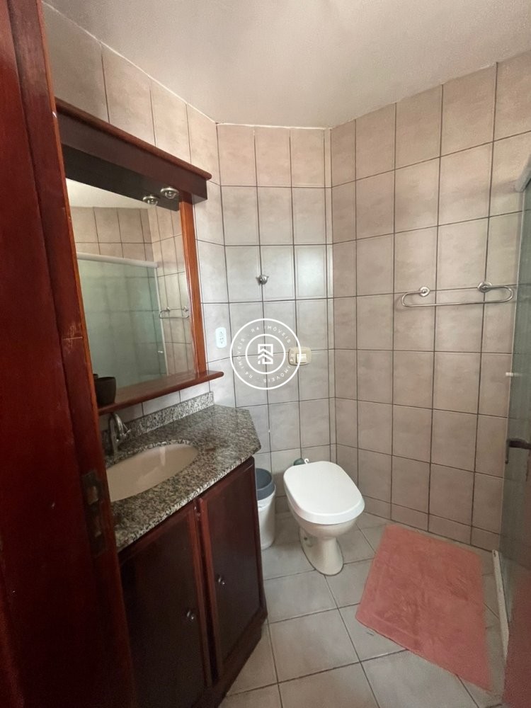 Apartamento Frente Mar, Centro de Itapema, 04 Quar