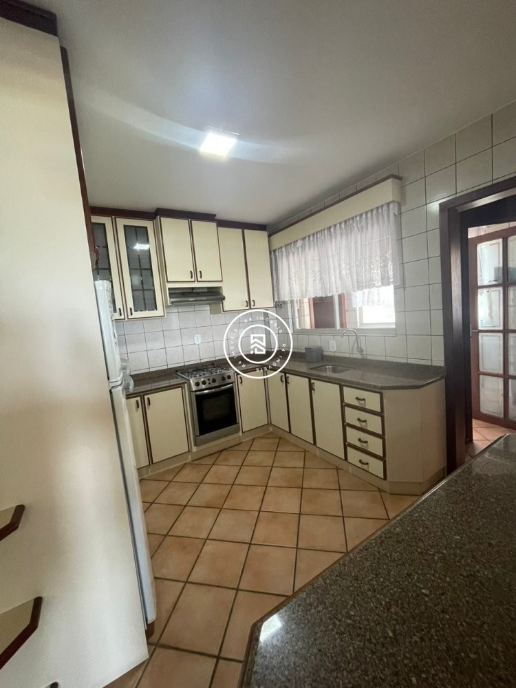 Apartamento Frente Mar, Centro de Itapema, 04 Quar