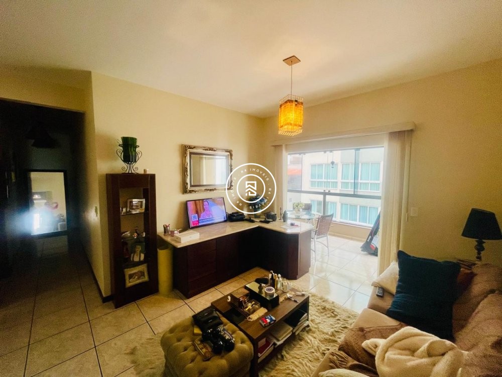 Cobertura Frente mar com Piscina, 04 quartos