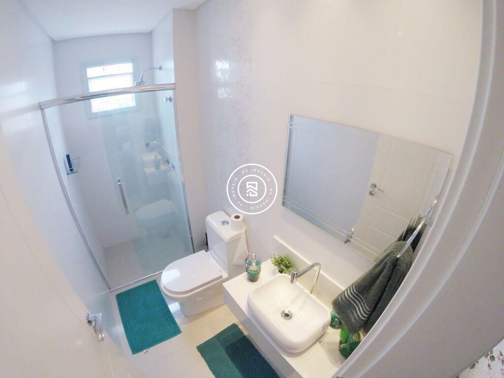 Apartamento finamente Mobiliado, 04 sutes, Meia P