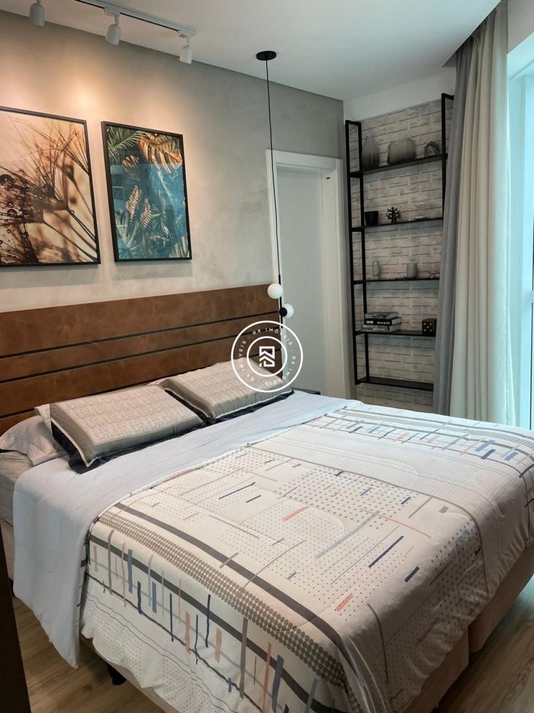 Cobertura Duplex com vista Mar, 04 suites, Meia Pr