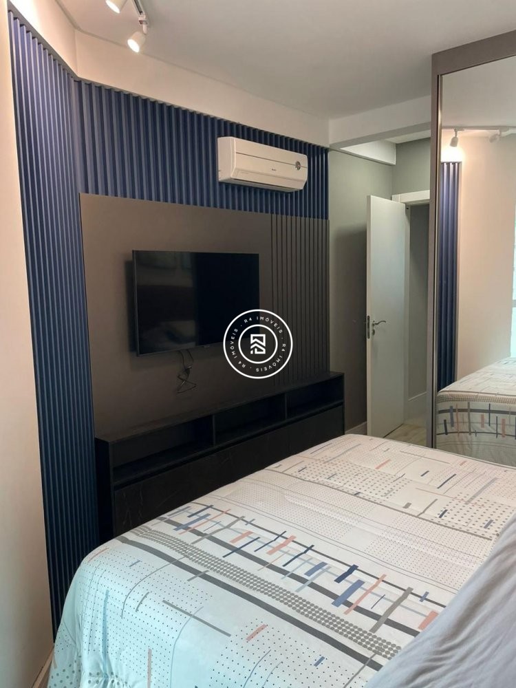 Cobertura Duplex com vista Mar, 04 suites, Meia Pr