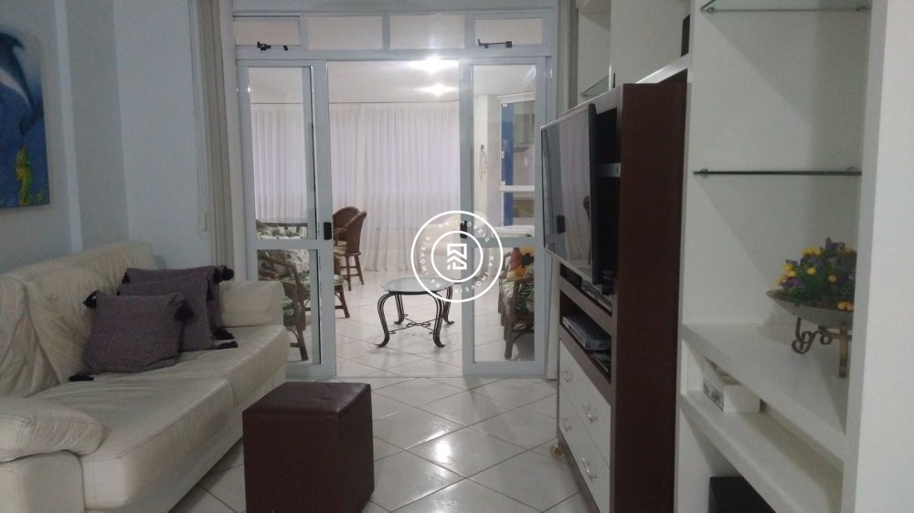 Apartamento Quadra Mar 03 quartos, Centro de Itape